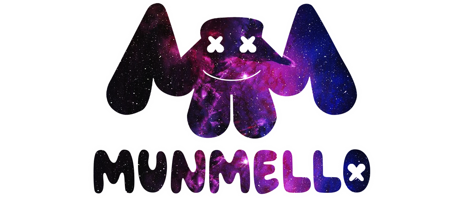 munmello2 เว็บเดิมพันออนไลน์ครบวงจร สล็อต บาคาร่า แทงบอล ประสบการณ์พรีเมียมที่เหนือกว่าทุกแพลตฟอร์มในปี 2026